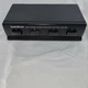 Radioshack High Power Stereo Speaker Control Center 4-Way Switch 40-244