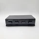 Radio Shack 40-244 High Power Stereo Control Center 4 Way Speaker Selector