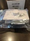 Niles WVC-2 White Weather Resistant Volume Control,  *PRIORITY SHIPPING*