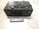 Denon Integrated Network AV Receiver AVR-X2100W - Used - Fully Tested