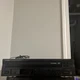 Yamaha CDC-675 Natural Sound 5-Disc CD Player &ndash; Tested Working &ndash; No Remote