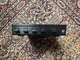 Niles Audio SPS-4 Speaker Selection System - Used 