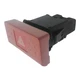 Engine Hazard Switch for Isuzu 6HK1 6UZ1 Isuzu Truck VC46 FVR34 NPR 8-97386922-1