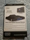 New PSX-2 Universal Remote Control Personal on screen IPod server