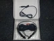 US-Bose ADAPTiQ Audio Calibration System CCM-004758 AM306683_00*