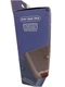 Complete Control MRF-350 RFS RF Base Station Multi-Zone, Built-in IR Blaster