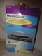 NEW PHILIPS MAGNAVOX PM61151 4 PORT VIDEO SOURCE SELECTOR W/ RF MODULATOR