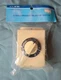 Vintage Radio Shack Realistic 40-130 Stereo Selector Switch New Old Stock
