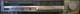 Yamaha Natural Sound Digital Surround Decoder DSR-100 Pro