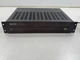 NUVO NV-18GM Concerto whole-Home Audio System 8 Zone rack ears and power cord