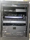 (1- LOT)  CRESTRON DMPS3-300C PROFESSIONAL DIGITAL MEDIA PRESENTATION SYSTEM