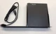 CRESTRON MOD AMP-2100 DUAL CHANNEL MODULAR WITH BRACKETS FOR 1U RACK FREE SHIP