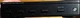 Niles SPS-4 Speaker Selection System