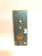Sony 1-686-901-11 Power PWB Board