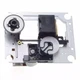 Gold cable Optical Pick-up laser head For YAMAHA CDC-675 CDC-685 CD player