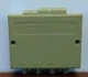 VINTAGE ARCHER 15-1248 A/B/C Video Selector RADIO SHACK