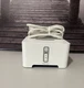 SONOS Multi-Room Music System ZonePlayer ZP90 W/ Power Cable