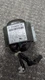 Bose 269842-002 Rev.06  Billion Transformer for Bose AWRCC1