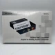 PROZOR 192kHz Digital to Analog Audio Converter (DAC01S)