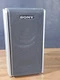 Sony Surround Sound Speaker "Surround Left" Home Theater Replacement SS-TS51