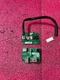 Crestron DMPS3-300-C 3-Series DigitalMedia Board PA07066 PA07037