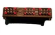 Phoenix Gold ISM-4 Impedance Matching Single Source Speaker Selector