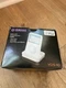 NIB YSD-10 YAMAHA UNIVERSAL DOCK  SEALED - iPOD, iPOD NANO, &  iPOD MINI 
