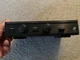 Vintage Niles SVL-2 Two Speaker Selection and Volume Control System (TESTED)