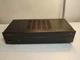 SpeakerCraft BB50-S 2-Channel Big Bang Power Amplifier