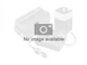 Hewlett Packard AW6U3AA#AC3 Voyager Office Base M Charging Station