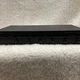 Russound SS-6 Six Speaker Selector Automatic Impedance Matching Untested