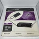 Audio-Technica Bundle ATW-T201 Receiver ATW-R250  NEW