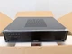 SAVANT PAV-SIPA125SM-10 (Rev 06) | IP Audio 125 with Savant Music Server | NIB