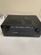 Denon AVR AVR-X2100W 7.2 Channel 95 Watt Receiver  (NO Video)
