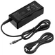 15V AC/DC Adapter For Russound ComPoint ISH1 Hub 2300-526459 ISHI Power Charger