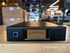 Aurender N100C Digital Network Transport - 4TB Storage