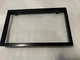 Boss Audio Trim Ring 2 Din 6.2&rdquo; Touchscreen for BV9384NV, BV960NV