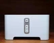 Sonos Connect Gen 2 Model S2 2nd Gen Compatible Power Cable  (Ship Today)