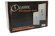 Niles iWare ES1 Wall-Mount Extender System for iPod FG01267 - NIB