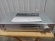 VINTAGE YAMAHA T-460 Natural Sound AM/FM Stereo Tuner TESTED/INSPECTED