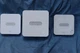 SONOS Multi-Room Music System ZonePlayer zp90 and 2 bridges