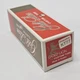 Genalex Gold Lion Custom Tube KT77 Power Vacuum Tube Made In Russia 