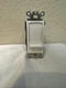 Lowell Volume Control Attenuator w/ Slider Bar SVC100PAD - Open Box!