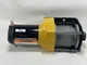 RUGCEL WINCH 3500lb. ATV/UTV Electric Winch 54161 12 Volt DC - New