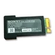 Sony Wireless Transceiver EZW-RT50 Card For BDV/HBD-E780W/E980W/T79/N790W System