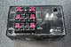 Niles ABS-1 Sound Triggered Speaker Level A-B Switcher (no power supply)