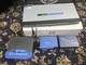 Linksys Brand Wireless Routers SR224G/BEFW11S4/WPS54GU2 Cisco Systems Bundle +