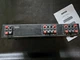 Sima SSW-4 1x4 Stereo Speaker Selector - Fully Tested