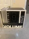 SPKR Brand Volume Control VC100I - **Open Box** **Unused**