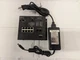 Russound ISH1 ComPoint System Hub